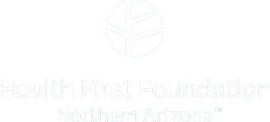 Health First Foundation Northern Arizona