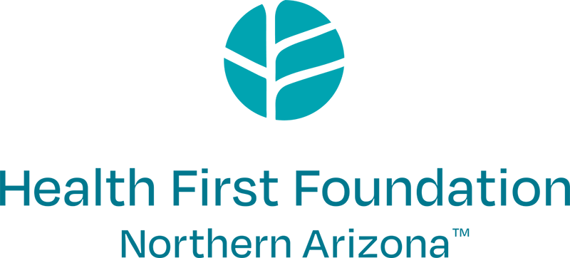 Health First Foundation Northern Arizona