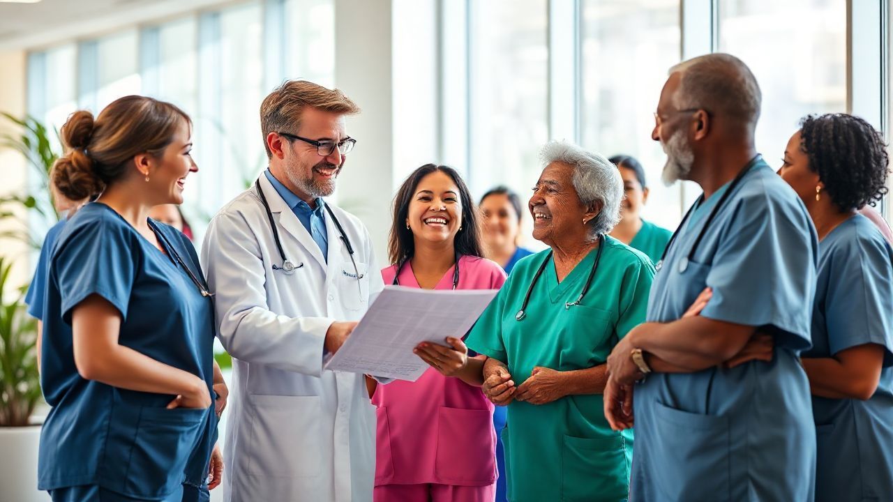 Medical Marketing Social Media services Healthcare Pharmaceutical Life Sciences Dubai UAE United Arab Emirates advisory board