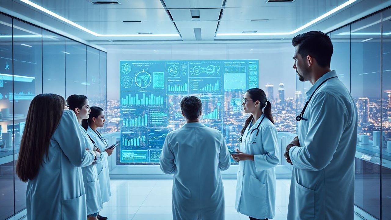 Medical Marketing Social Media services Healthcare Pharmaceutical Life Sciences Dubai UAE United Arab Emirates advisory board