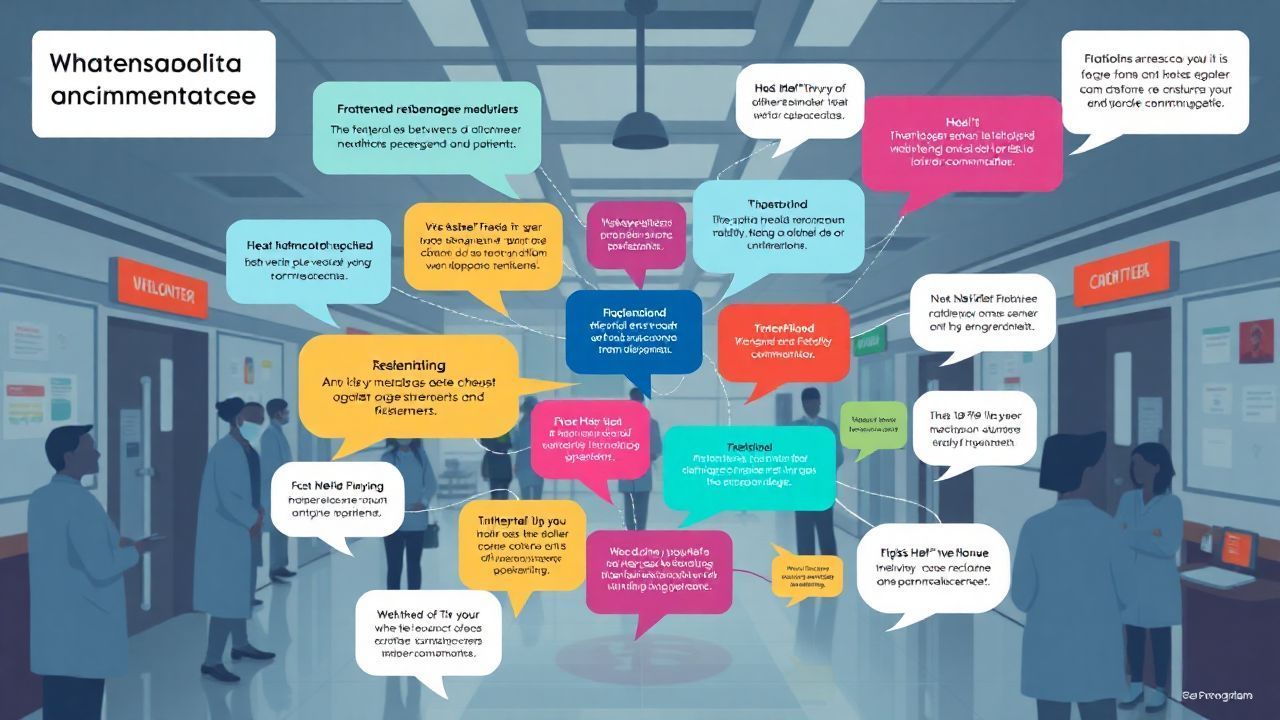 Medical Marketing Social Media services Healthcare Pharmaceutical Life Sciences Dubai UAE United Arab Emirates advisory board