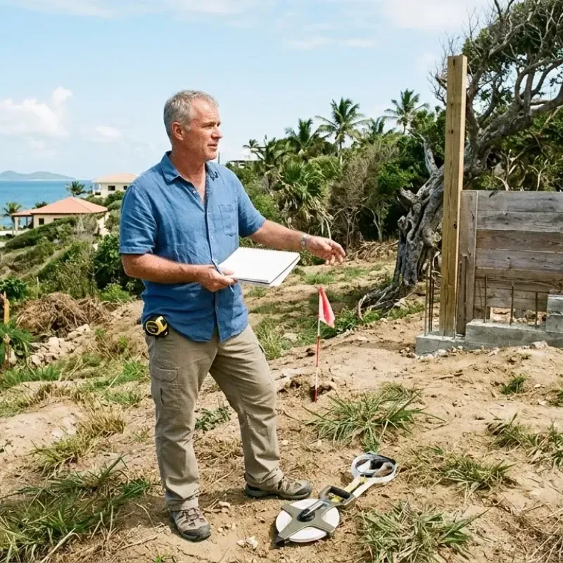 Planning a driveway gate installation on a residential property in Oahu with attention to visibility, materials, and local building codes