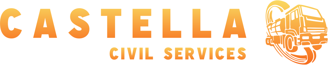 Castella Civil Works