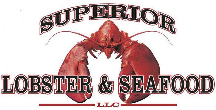 Superior Lobster and Seafood