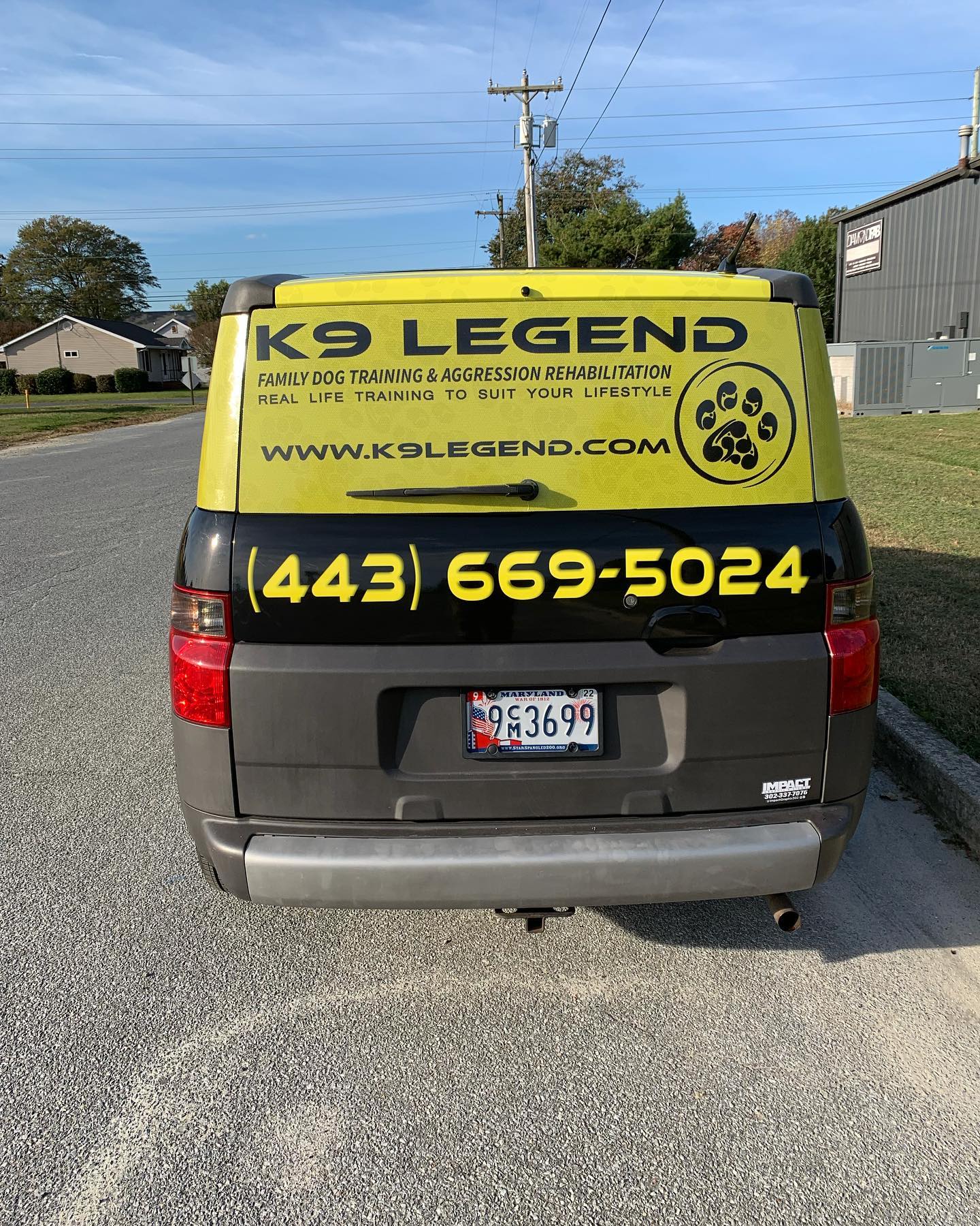 K9+Commercial+Wrap+2-1920w.jpg