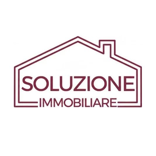 Soluzione Immobiliare