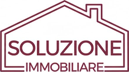 Soluzione Immobiliare