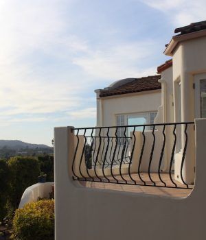 1329 De La Guerra Road