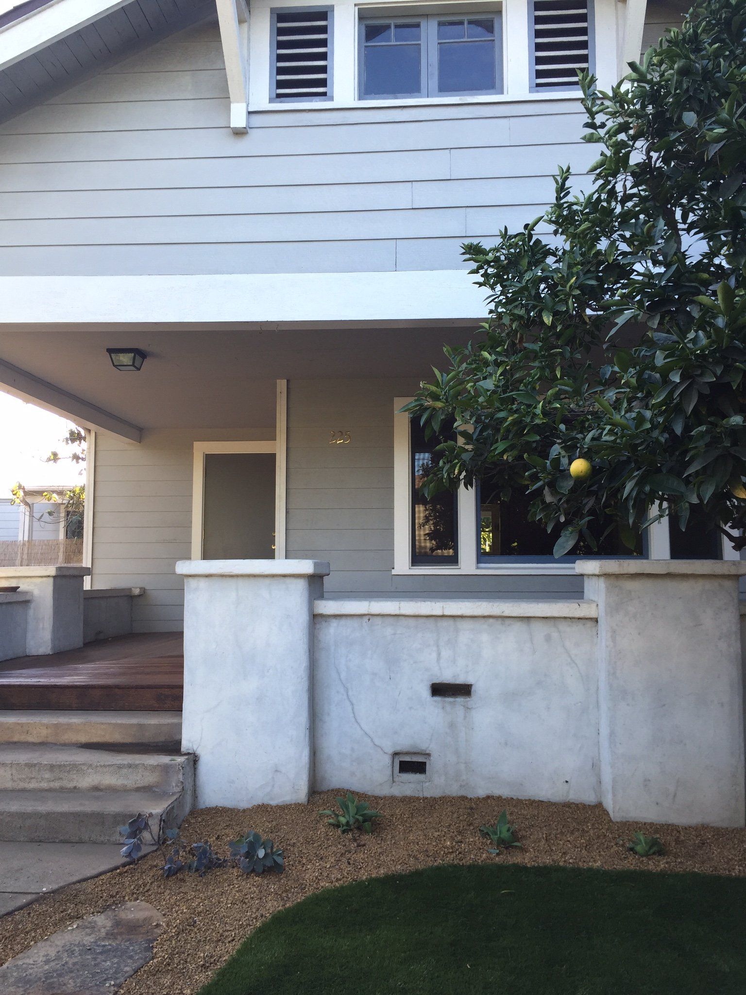 225 West Mission Street