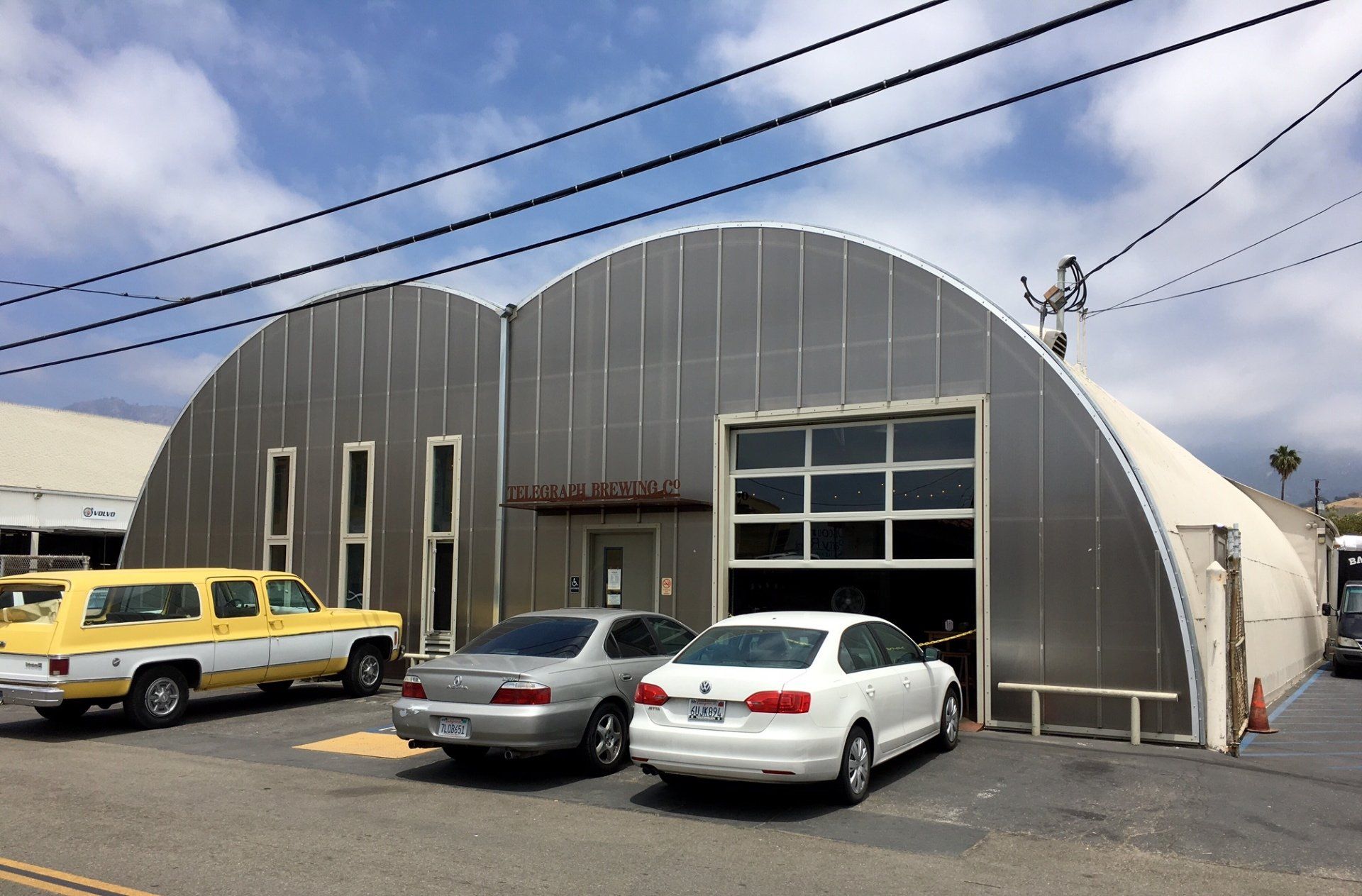 532 State Street, Santa Barbara, CA