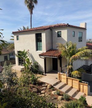 433 Alameda Padre Serra