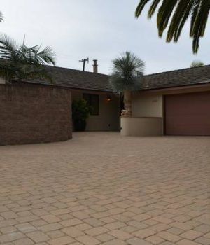 5145 La Ramada Drive