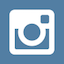 instagram copy 2