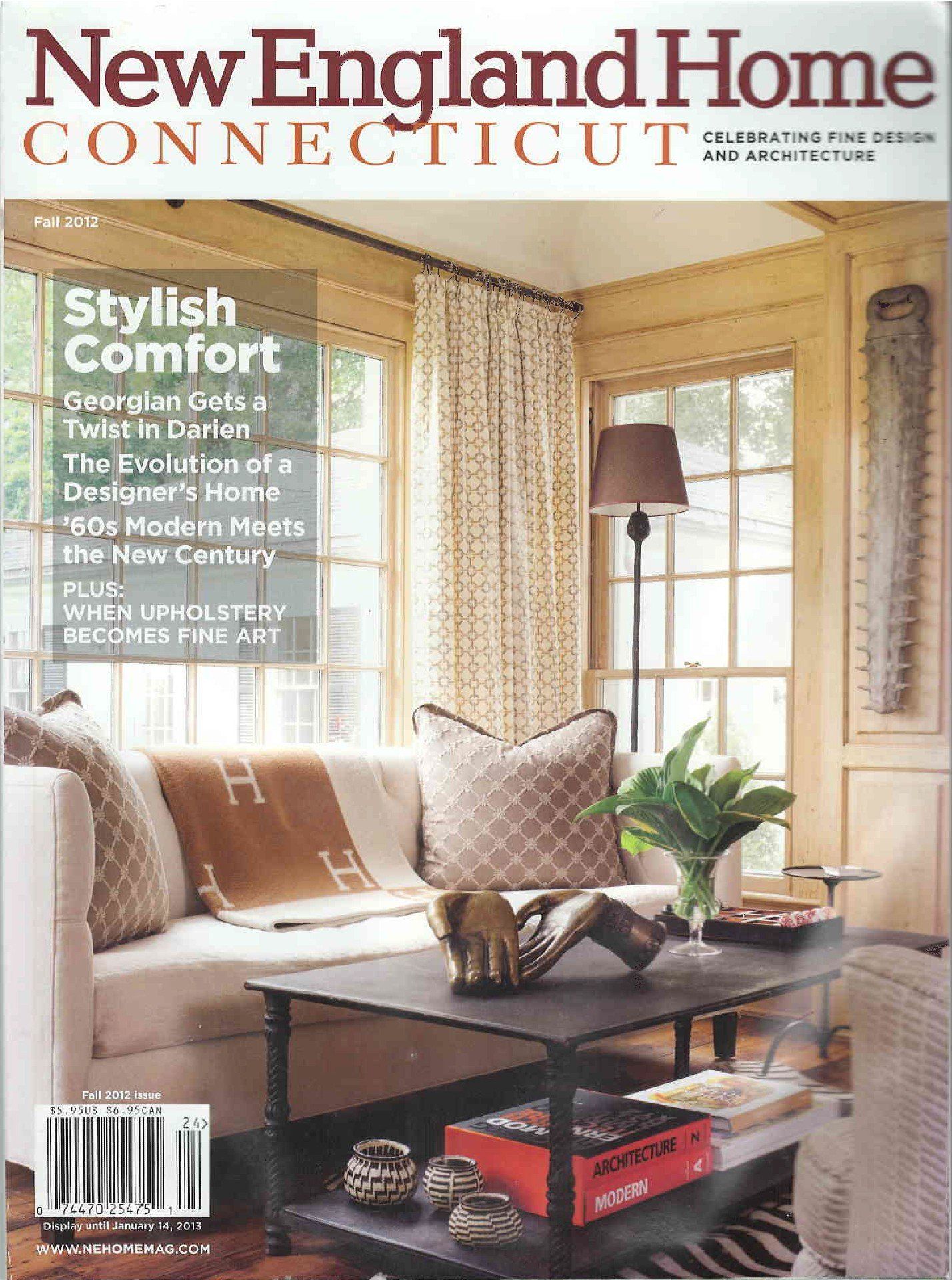 The 2017 Designers Issue