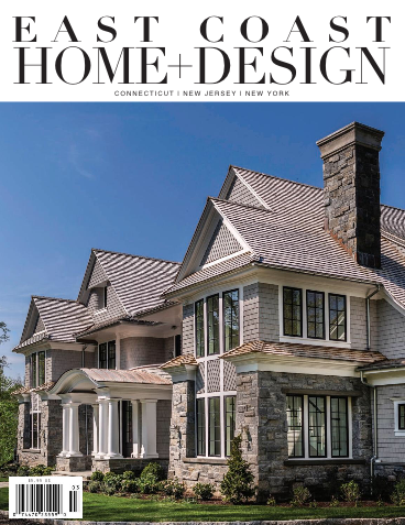 East Coast Home Design