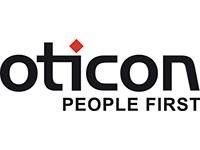 Oticon People First