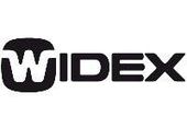 Widex Italia