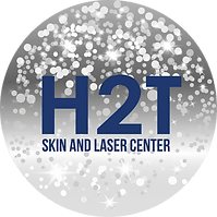 H2T Skin and Laser Center
