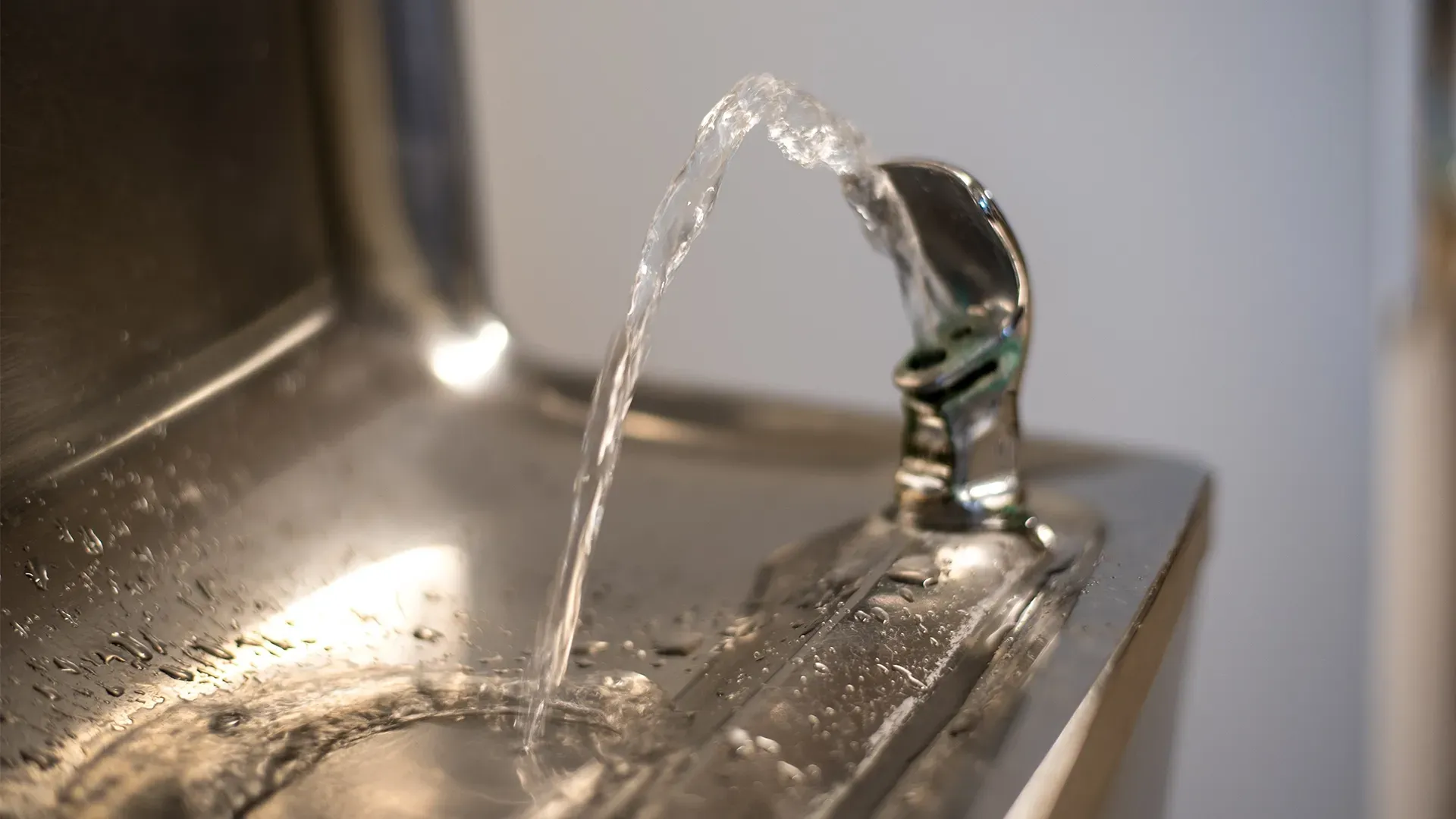 legionella risk assessment experts