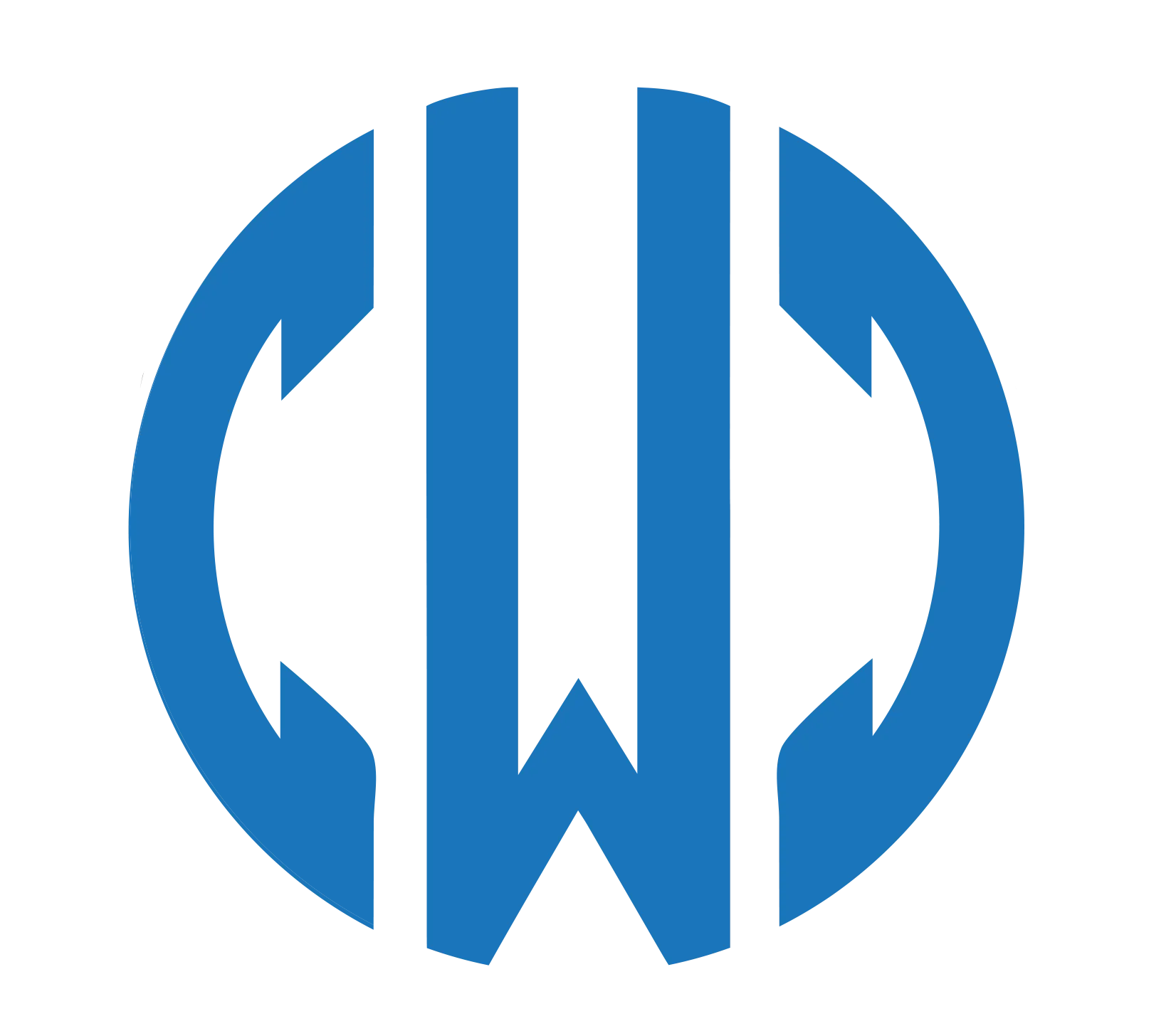 CWC Logo