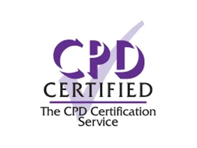 CPD qualified engineers, trusted specialist in legionella risk assessment and legionella testing
