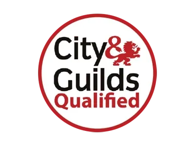 C&G  qualified engineers, trusted specialist in legionella risk assessment and legionella testing