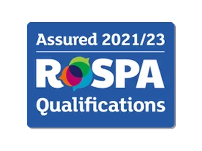 rospa qualified engineers, trusted specialist in legionella risk assessment and legionella testing