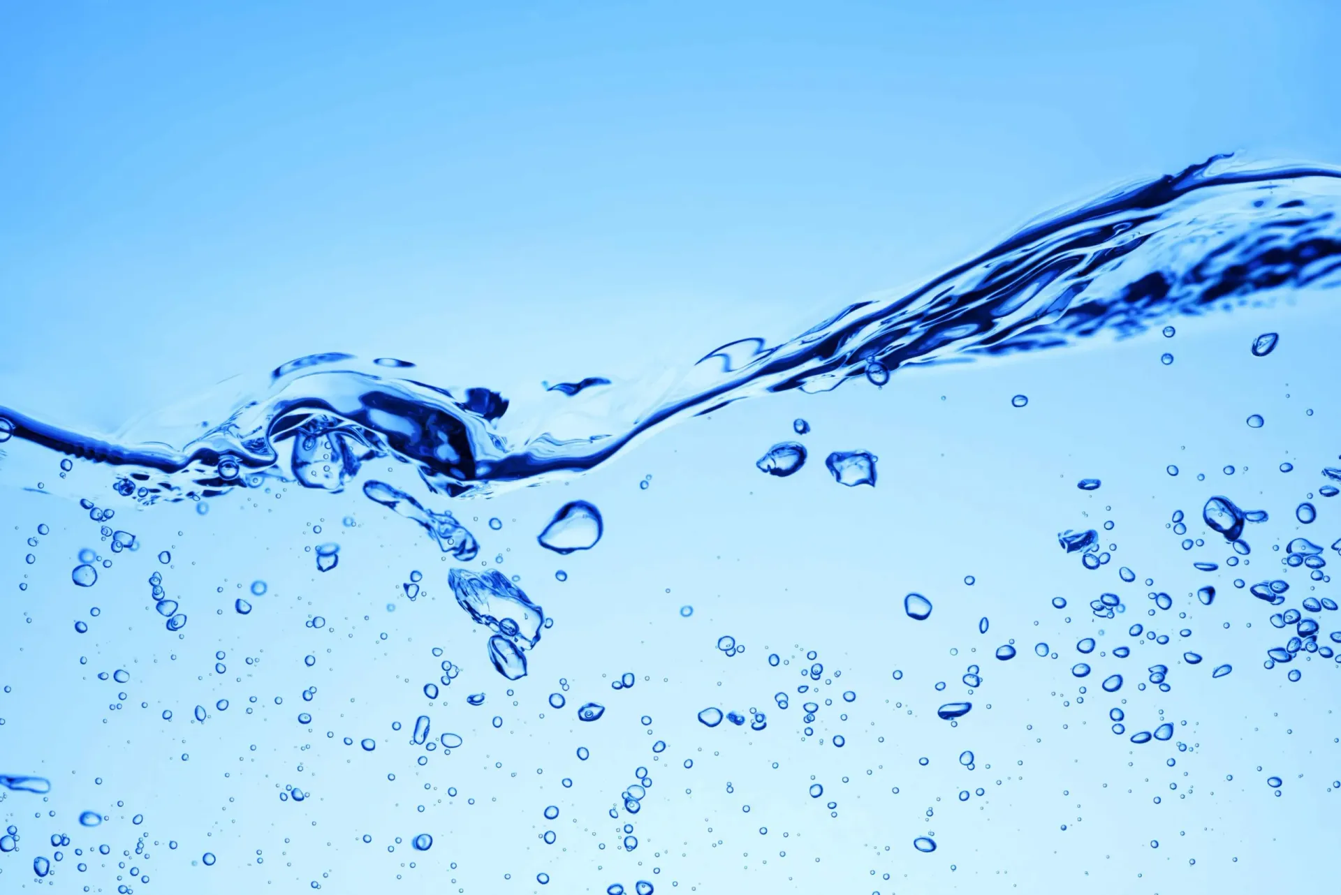 Best Practices for Legionella Testing in Water Systems | Complete Water Care