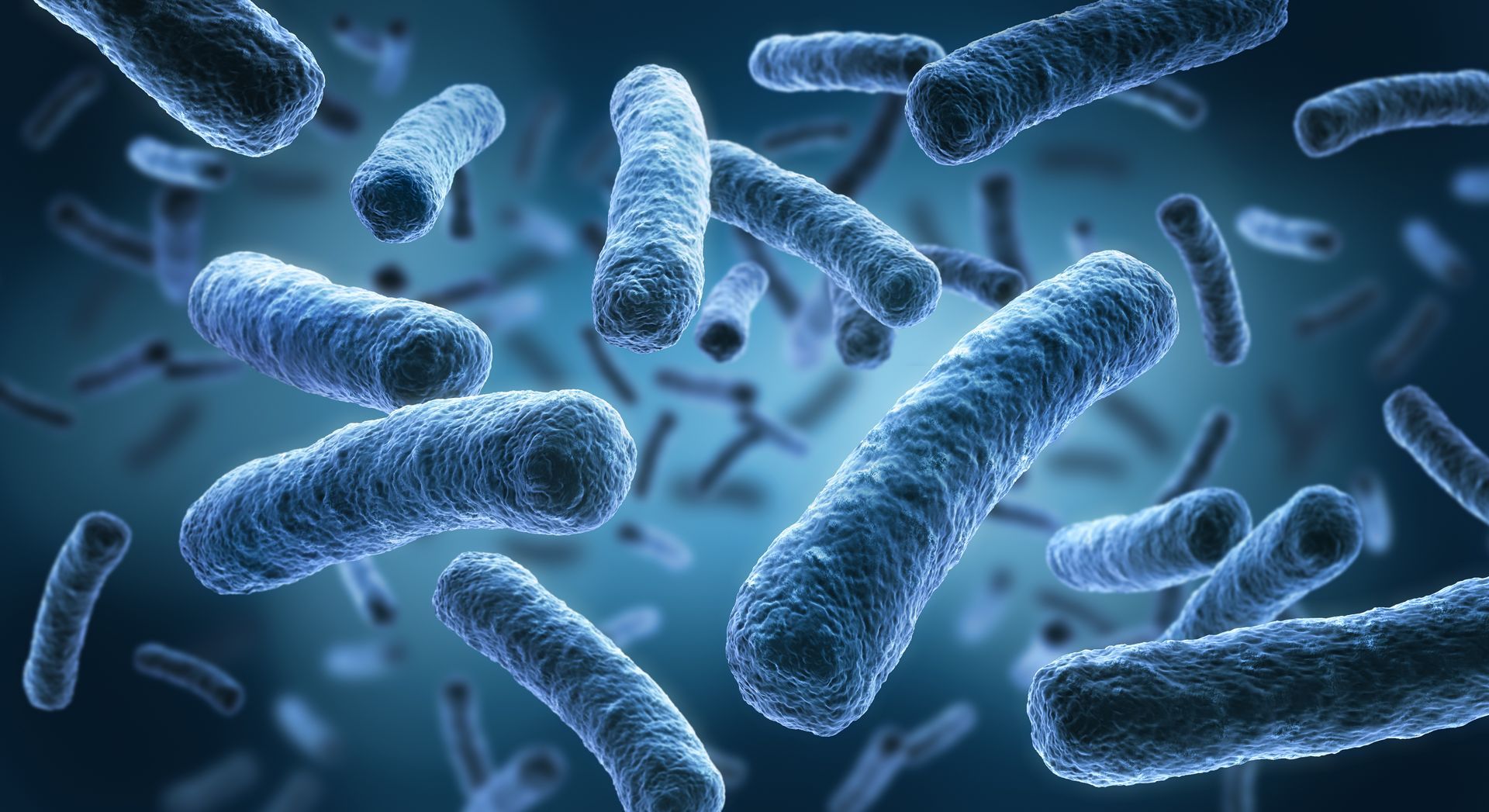 Understanding Legionnaires Disease: Causes and Prevention | Complete Water Care