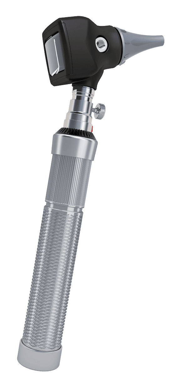 DR. DAVID OMAR ARRIAGA ZAVALA