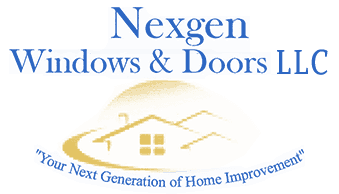 Nexgen Windows & Doors LLC