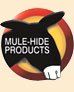 image-1287134-mule-hide-products.jpg