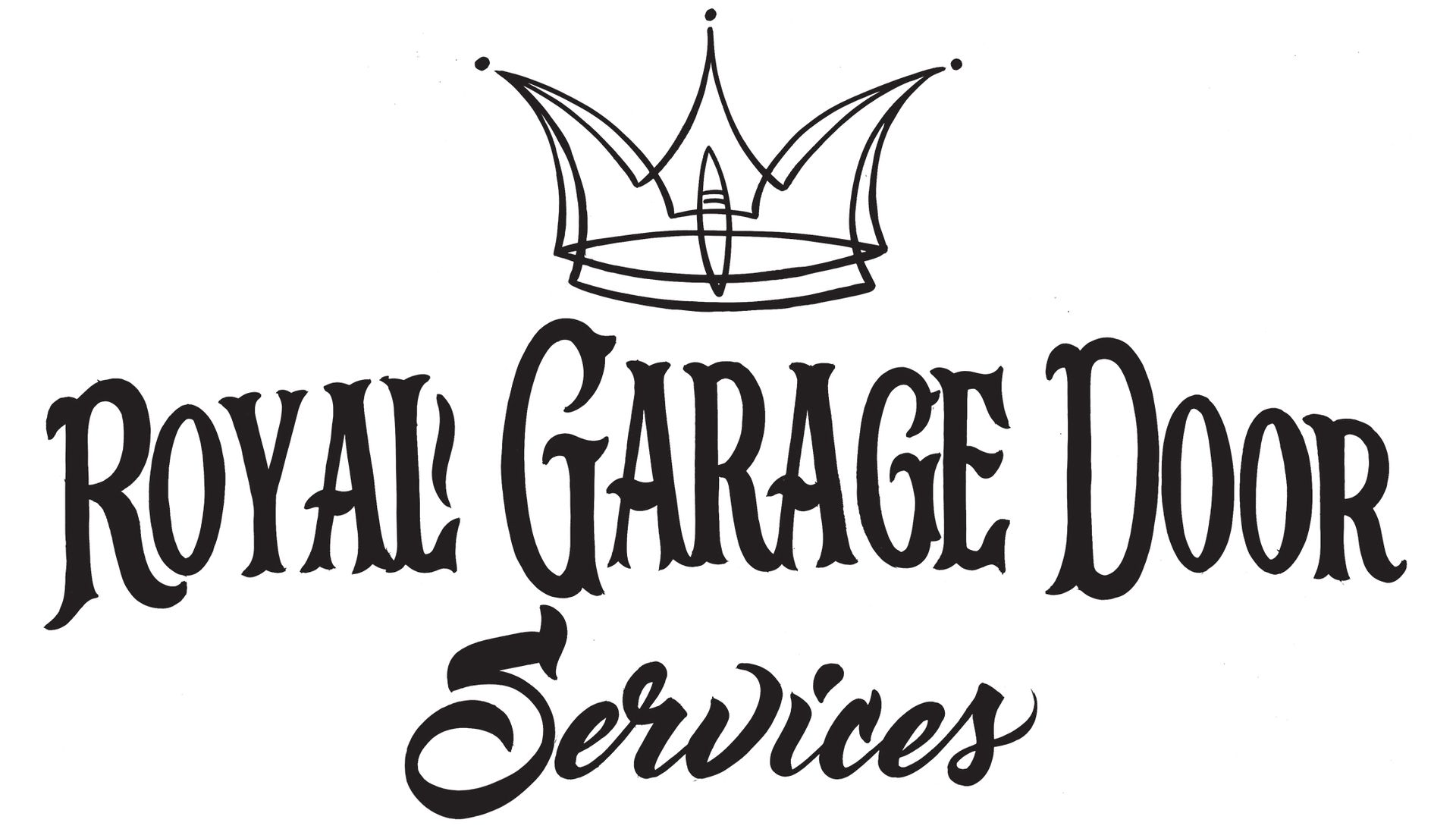 Royal Garage Door Services