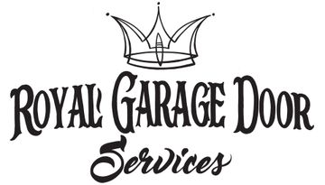 Royal Garage Door Services