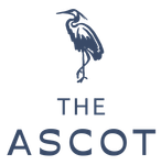 The Ascot logo
