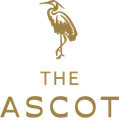 The Ascot logo