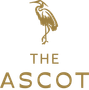 The Ascot logo