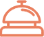 Weight