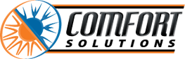 Comfort Solutions