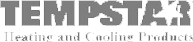 Tempstar