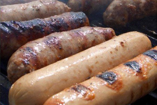AC System Experts — Lincolnshire Sausage in Sandy, UT