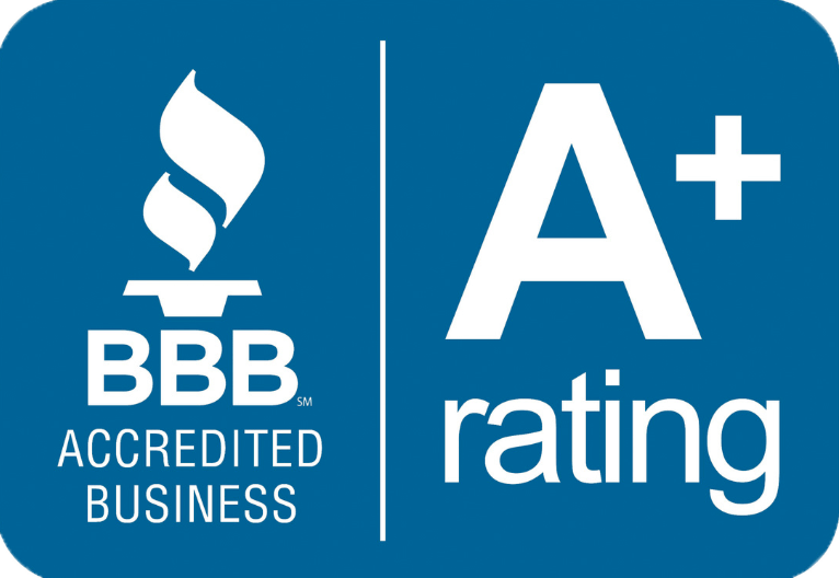 BBB