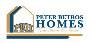 Home Renovation in Toowoomba