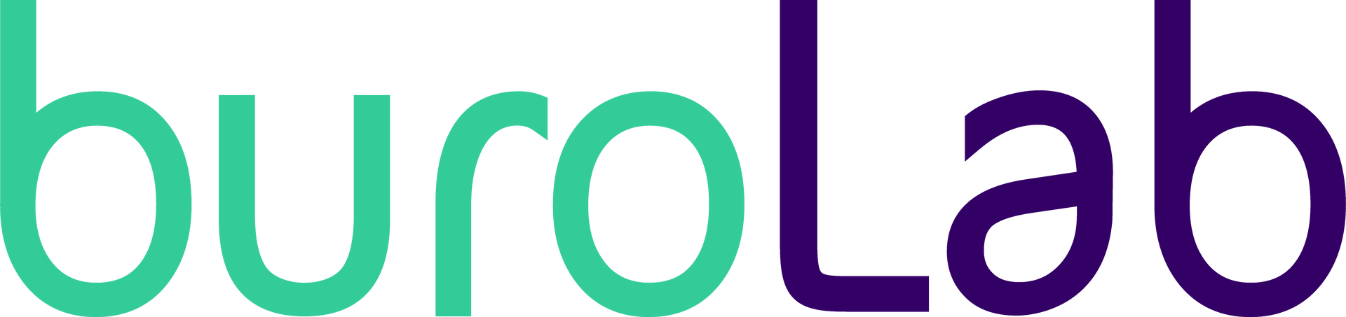 buroLab