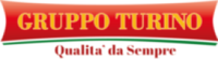 Logo Gruppo Turino
