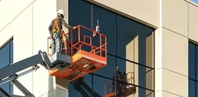 CARGA MOVIL MONTACARGAS