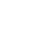 trinity icon
