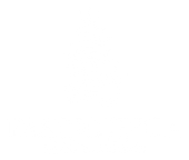Pasticceria Dolce Maria logo