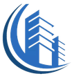 icona logo CRS immobiliare