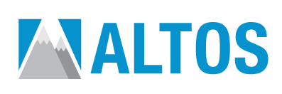 Altos Inc